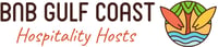 BNB Gulf Coast
