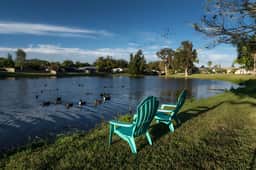 Awake 2 Spring @the Creek-Fishing*HTD Pool*Beaches