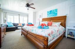 Walk 2 Dwtn/Riverfront/Dining*AMI*IMG*LECOM PARK