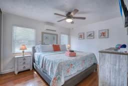 Water views 2-King Bedrooms • SPRING TRAINING