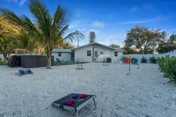 Spring @The Reef*HTD Swimming*Family Fun*Putt Putt