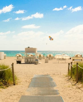 Holmes Beach, FL