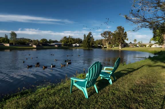 Awake 2 Spring @the Creek-Fishing*HTD Pool*Beaches