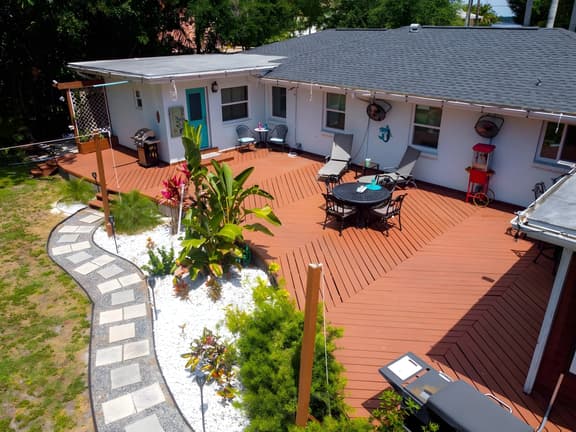 Walk 2 Dwtn/Riverfront/Dining*AMI*IMG*LECOM PARK