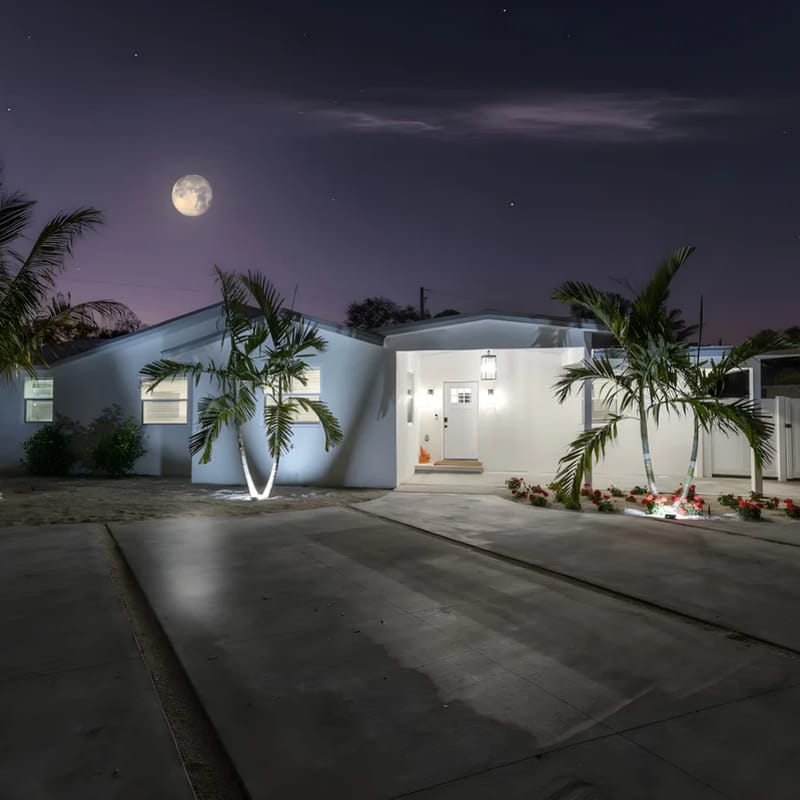 Endless Summer @The Reef*HTD pool*Putt Putt*Grill